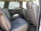 2005 Chevrolet Tahoe K1500