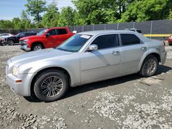 2010 Chrysler 300 Touring for sale in Waldorf, MD