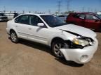 2006 Subaru Legacy Outback 2.5I Limited