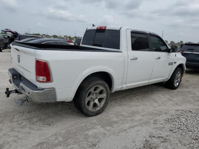 2013 Dodge 1500 Laramie