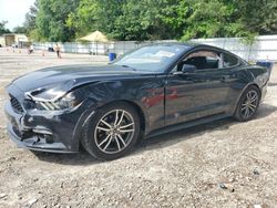 2016 Ford Mustang for sale in Knightdale, NC