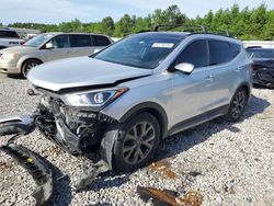 2018 Hyundai Santa FE Sport for sale in Memphis, TN