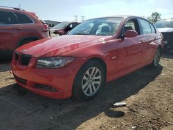 2006 BMW 325 I for sale in Elgin, IL