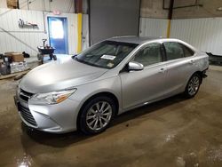 2015 Toyota Camry LE for sale in Glassboro, NJ