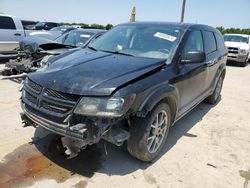 2015 Dodge Journey R/T for sale in Grand Prairie, TX