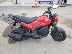 2022 Honda NVA110 B en venta en San Diego, CA