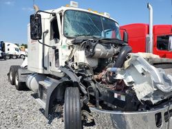 Mack Anthem salvage cars for sale: 2019 Mack Anthem