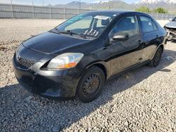 2009 Toyota Yaris for sale in Magna, UT