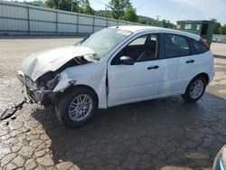 2007 Ford Focus ZX5 for sale in Lebanon, TN