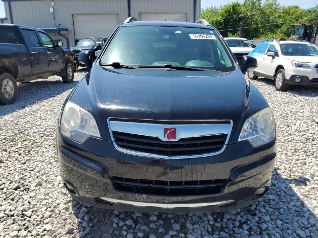 2009 Saturn Vue XR