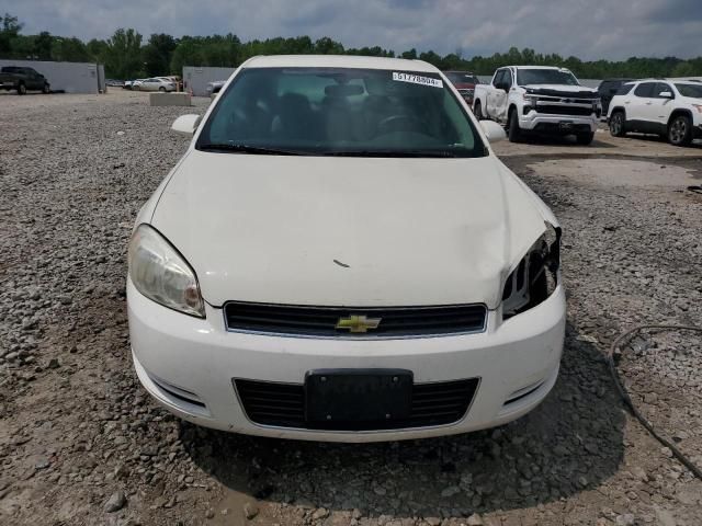 2006 Chevrolet Impala LT