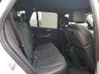 2024 BMW X5 Sdrive 40I