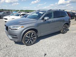 2018 Volvo XC90 T6 for sale in Gastonia, NC