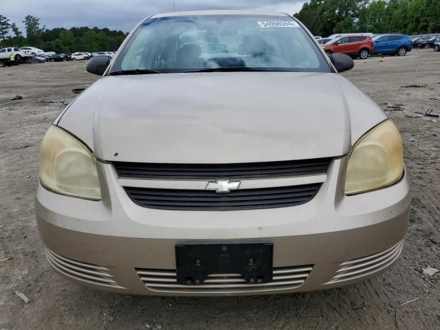 2006 Chevrolet Cobalt LS