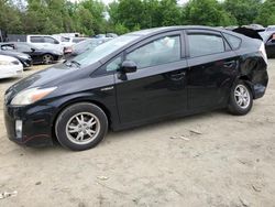 2011 Toyota Prius for sale in Waldorf, MD