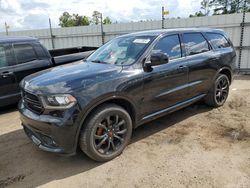 Dodge salvage cars for sale: 2019 Dodge Durango SXT