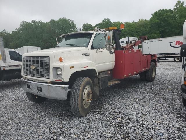 1994 Chevrolet Kodiak C7H042