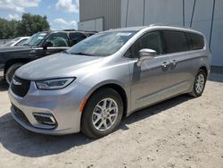 2021 Chrysler Pacifica Touring L for sale in Apopka, FL