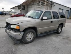 2003 GMC Yukon for sale in Corpus Christi, TX