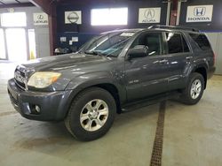 2008 Toyota 4runner SR5 for sale in East Granby, CT