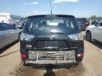 2008 Mitsubishi Outlander ES