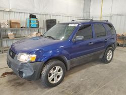 2006 Ford Escape XLT for sale in Milwaukee, WI