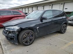 2015 BMW X5 M for sale in Louisville, KY