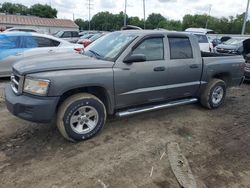 2008 Dodge Dakota SXT for sale in Columbus, OH