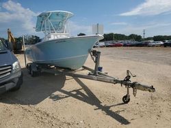 2016 Other SEA Shark for sale in Theodore, AL