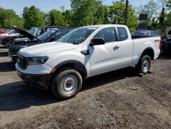 2022 Ford Ranger XL for sale in Marlboro, NY