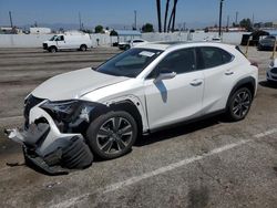 2019 Lexus UX 200 en venta en Van Nuys, CA