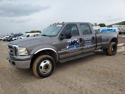 2005 Ford F350 Super Duty en venta en Lebanon, TN