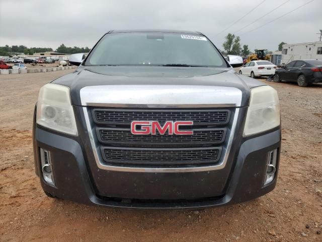 2013 GMC Terrain SLE