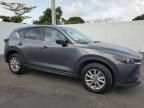 2023 Mazda CX-5 Preferred