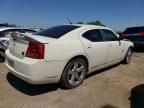 2008 Dodge Charger SXT