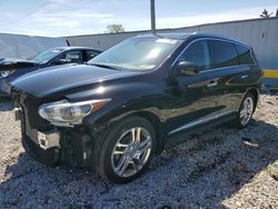 2013 Infiniti JX35 for sale in Franklin, WI