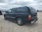 2003 Chevrolet Suburban C1500