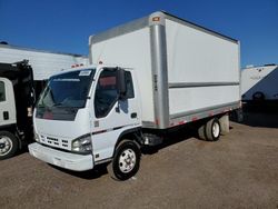 2006 GMC W4500 W45042 for sale in Phoenix, AZ