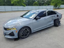 2021 KIA K5 GT Line for sale in Augusta, GA