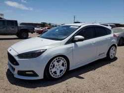 2016 Ford Focus ST for sale in Phoenix, AZ