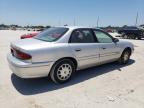 2002 Buick Century Custom