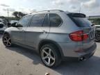 2012 BMW X5 XDRIVE35D