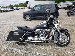 2004 Harley-Davidson Flhtcui en venta en Rogersville, MO