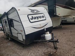 2018 Jayco JAY Flight for sale in Hueytown, AL