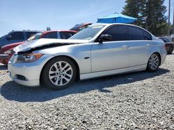 2006 BMW 325 XI for sale in Graham, WA