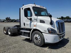2016 Freightliner Cascadia 113 for sale in Antelope, CA
