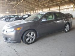 2009 Acura TSX for sale in Phoenix, AZ