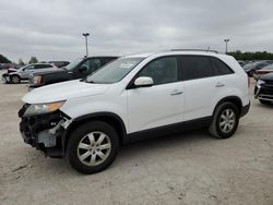 2011 KIA Sorento Base for sale in Indianapolis, IN