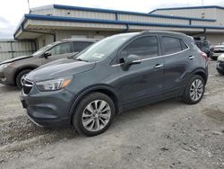 2018 Buick Encore Preferred for sale in Earlington, KY