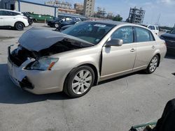 Toyota Vehiculos salvage en venta: 2006 Toyota Avalon XL